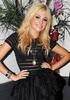 Pixie Lott