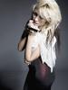 Pixie Lott