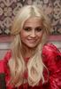 Pixie Lott