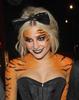 Pixie Lott