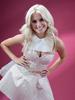 Pixie Lott