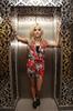 Pixie Lott