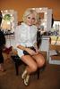 Pixie Lott