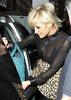 Pixie Lott