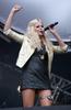 Pixie Lott