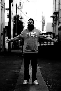 Profilový obrázek - Plex Luthor