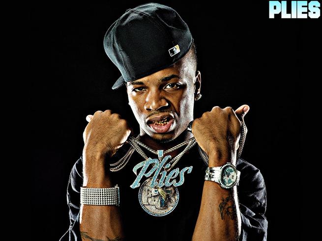 Plies