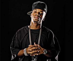Plies