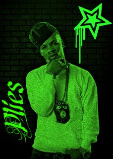 Plies