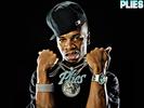 Plies