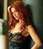 Poppy Montgomery