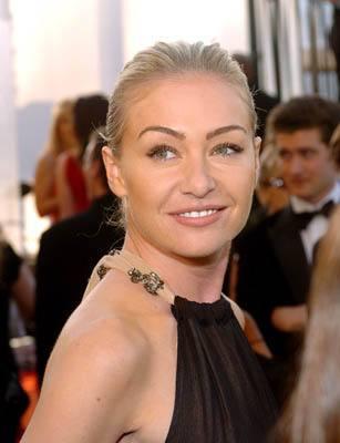 Portia De Rossi