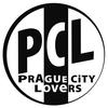Prague City Lovers djs