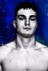 Predrag Bogdanovic