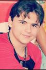 Michael Jackson jr.
