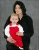 Michael Jackson jr.