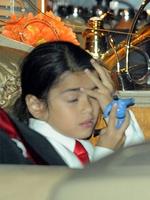 Michael Jackson II