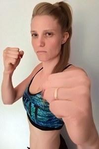 Profilový obrázek - Priscila Van Der Broocke