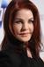 Priscilla Presley