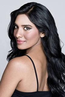 Profilový obrázek - Priya Rajaratnam