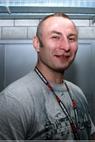 Przemyslaw Biskup