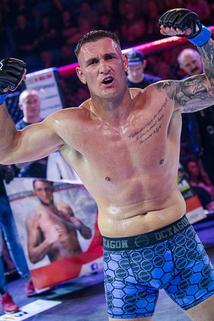 Przemyslaw Dzwoniarek