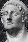 Ptolemaios I. Sotér