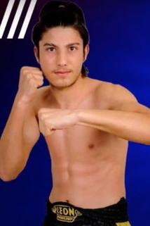 Profilový obrázek - Qais Sattari