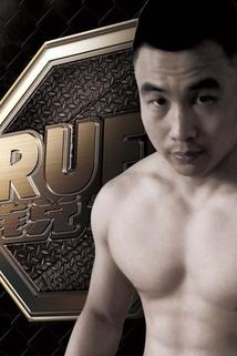 Profilový obrázek - Qingxiang Zhu