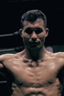 Profilový obrázek - Quang Loc Tran