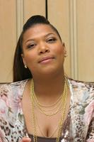 Queen Latifah