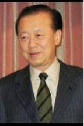 Profilový obrázek - Quek Leng Chan
