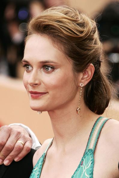 Rachel Blanchard