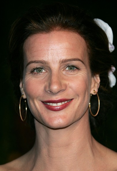 Rachel Griffiths ifs