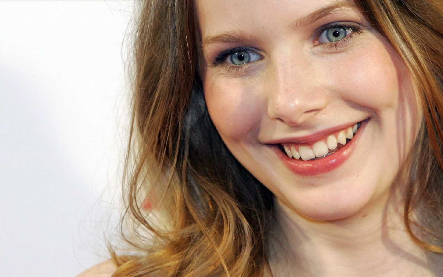 Rachel Hurd-Wood