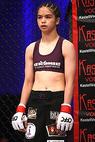 Rachel Sazoff