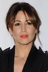 Rachel Stevens