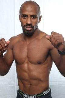 Profilový obrázek - Radames Garcia