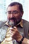 Radim Cvrček