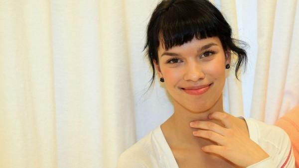 Radka Pavlovčinová