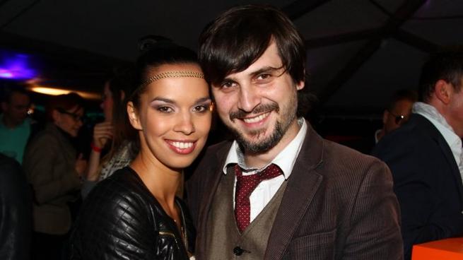 Radka Pavlovčinová