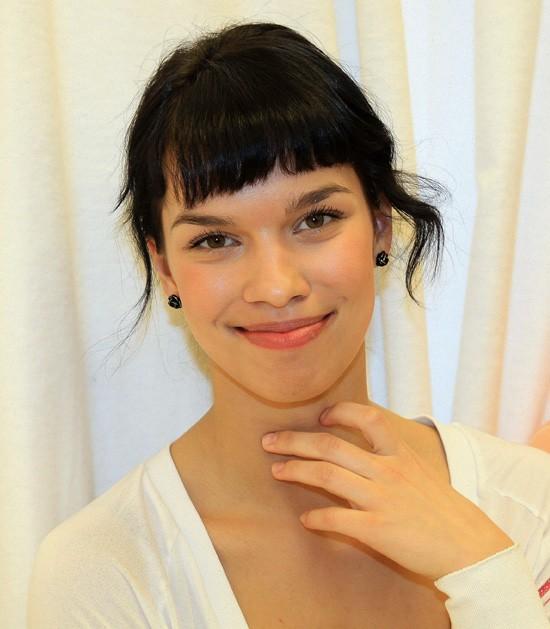 Radka Pavlovčinová