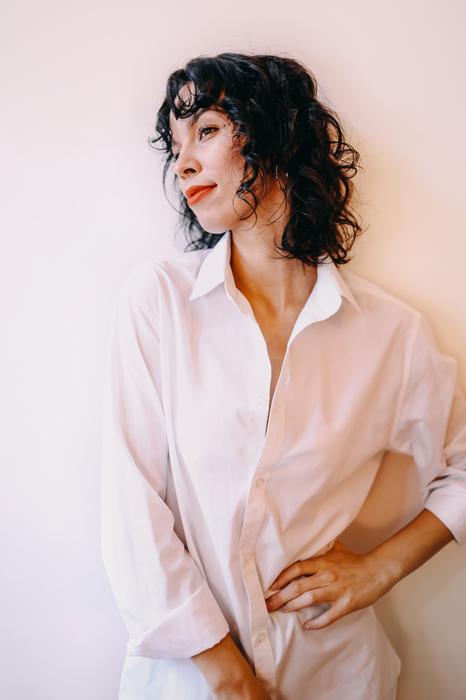 Radka Pavlovčinová