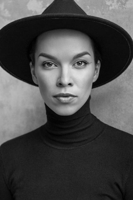 Radka Pavlovčinová