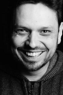 Profilový obrázek - Radoslaw Ladczuk