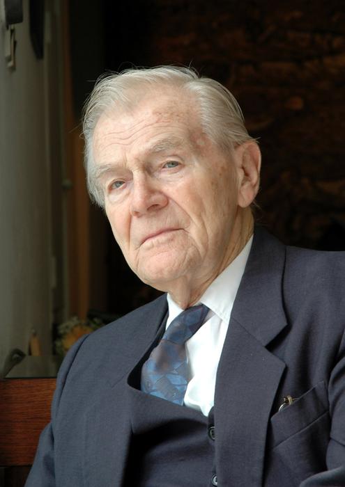Radovan Lukavský