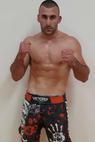 Radovan Vukovic