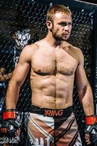 Profilový obrázek - Radu Maxim