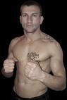 Radu Mihaita
