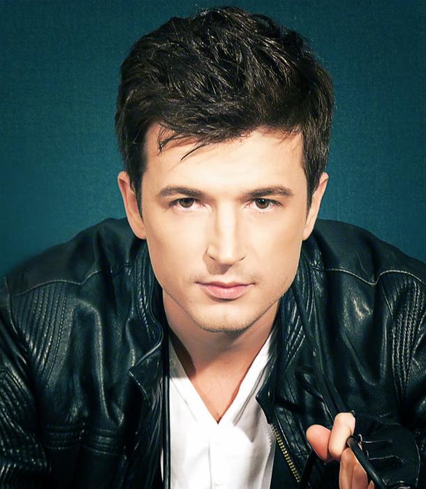 Radu Sirbu